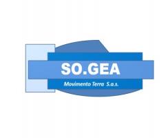 So.gea Movimento Terra S.a.s. Di Gorni Andrea & C.