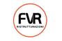 Fvr Ristrutturazioni