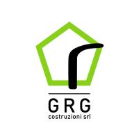 Grg Costruzioni S.r.l.