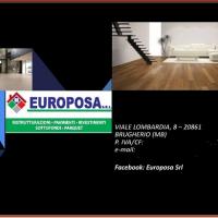 Europosa S.r.l.