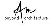 Angela Magliulo Beyond Architecture