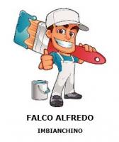 Falco Alfredo