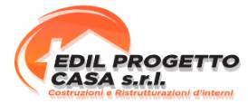 Edil Progetto Casa S.r.l.