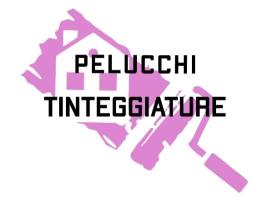 Pelucchi Tinteggiature