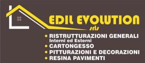 Edil Evolution S.r.l.s