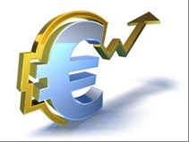 Euro Cemento Srl
