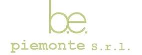 B.e. Piemonte S.r.l.