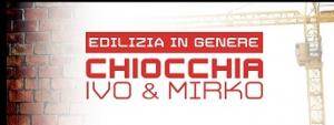 Chiocchia Ivo