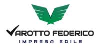 Impresa Edile Varotto Federico