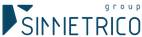 Simmetrico Group S.r.l.