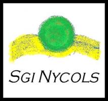 Sigi Nycols S.r.l.