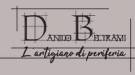 L'Artigiano Di Periferia S.r.l. - Danilo Beltrami
