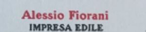 Alessio Fiorani Impresa Edile