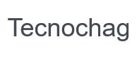 Snc Tecnochag Di Yassine Chagdani E C