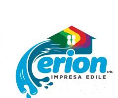 Impresa Edile Erion
