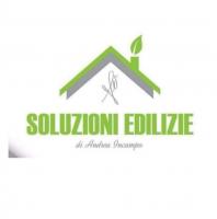 Ai Soluzioni Edilizie