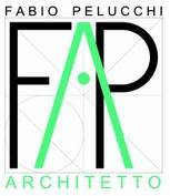 Arch. Fabio Pelucchi