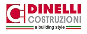 Dinelli Costruzioni Srl