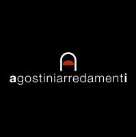 Agostini Arredamenti