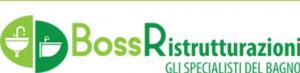 Boss Ristrutturazioni