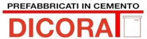 Prefabbricati In Cemento Dicorat