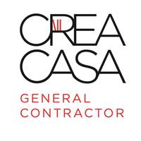 Crea Casa General Contractor