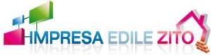 Impresa Edile Zito S.r.l.s.