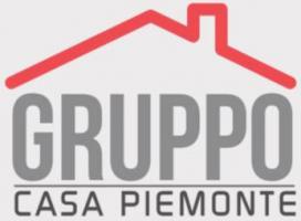 La Difference Group