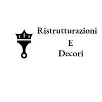 Edile Daniele Purificato