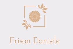 Frison Daniele