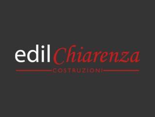 Edil Chiarenza Giuseppe Giovanni