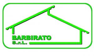 Barbirato S.r.l.
