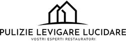 Pulizie Levigare Lucidare