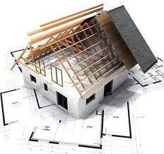 Cl Costruzioni S.r.l.