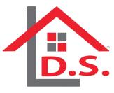 D.s. Impianti S.r.l.s.