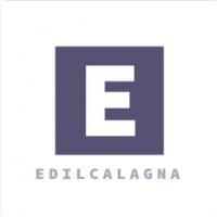 Edilcalagna S.r.l.s.