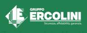 Gruppo Ercolini