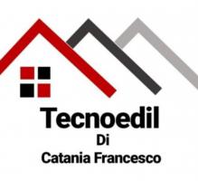 Tecnoedil
