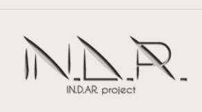 In.d.ar Project