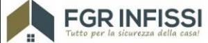 Fgr Infissi