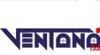 Ventana Lab S.r.l.