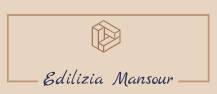 Edilizia Mansour