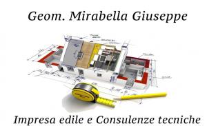 Impresa Edile Mirabella Giuseppe