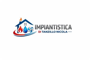 Impiantistica Tanzillo Nicola