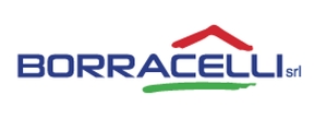 Borracelli Srl