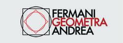 Andrea Geometra Fermani