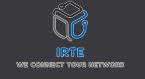 Irte F.c. S.r.l.