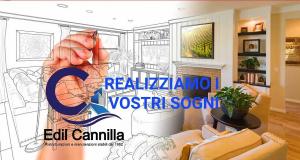 Edil Cannilla
