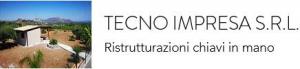 Tecno Impresa S.r.l.