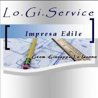 Lo.gi. Service